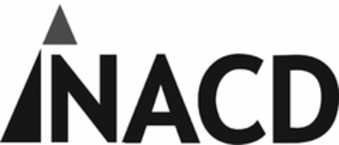 NACD Logo (USPTO, 27.08.2010)