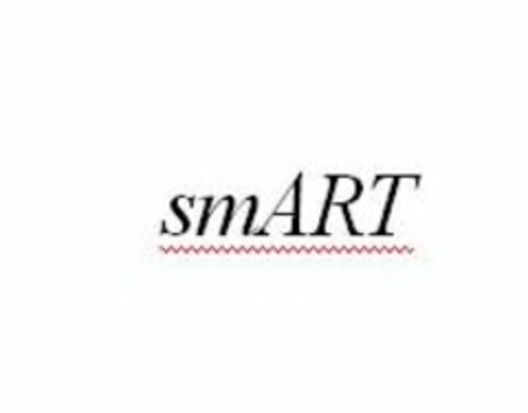 SMART Logo (USPTO, 07.01.2011)