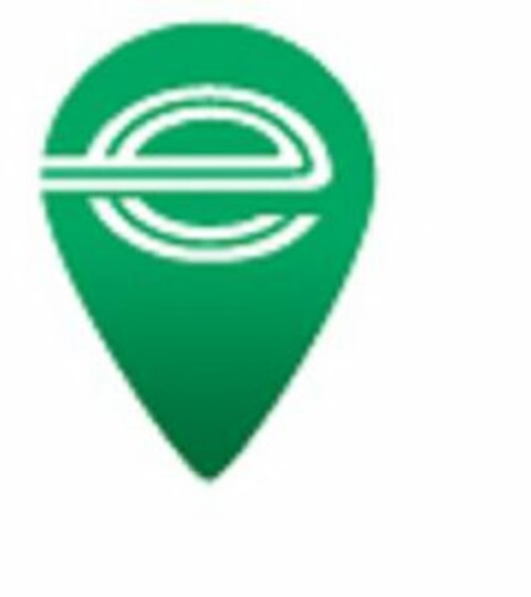 E Logo (USPTO, 01.04.2011)