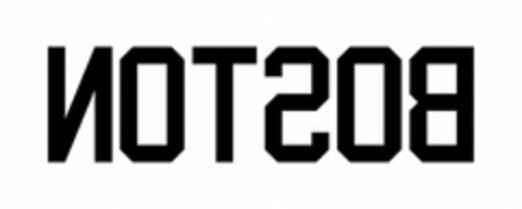BOSTON Logo (USPTO, 01.08.2011)