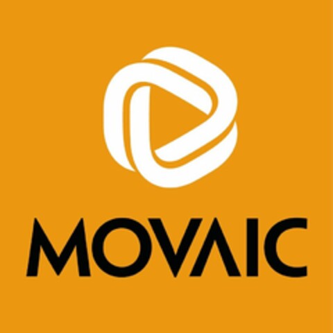 MOVAIC Logo (USPTO, 09/01/2011)