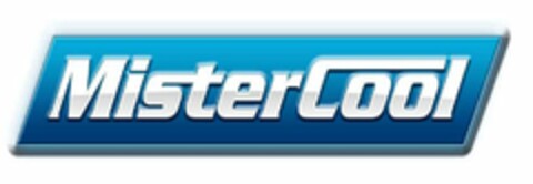 MISTERCOOL Logo (USPTO, 22.09.2011)