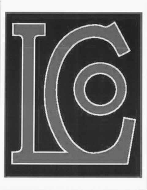 LCO Logo (USPTO, 28.12.2011)