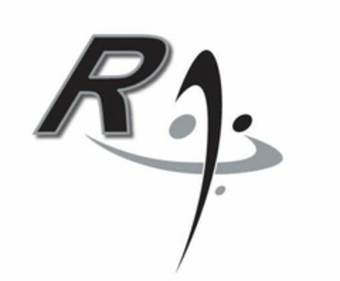 R Logo (USPTO, 22.02.2012)