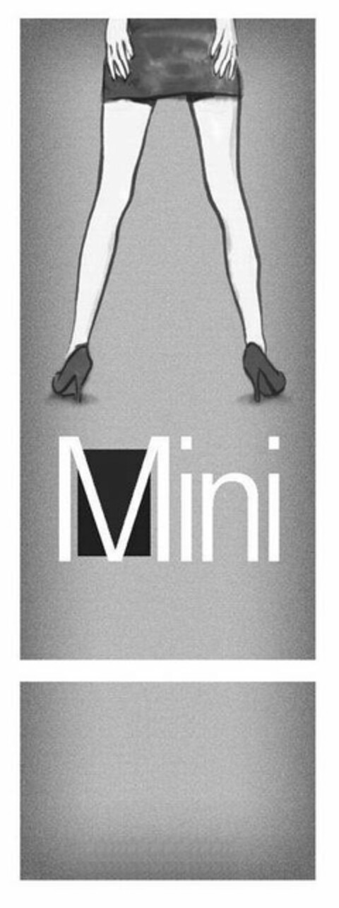 MINI Logo (USPTO, 01.03.2012)