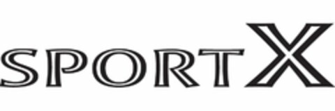 SPORTX Logo (USPTO, 09.04.2012)