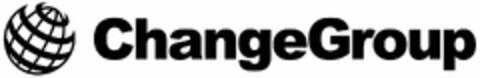 CHANGEGROUP Logo (USPTO, 16.08.2012)