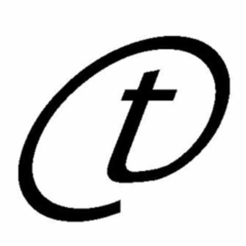 T Logo (USPTO, 31.08.2012)