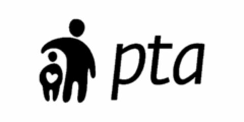 PTA Logo (USPTO, 24.09.2012)