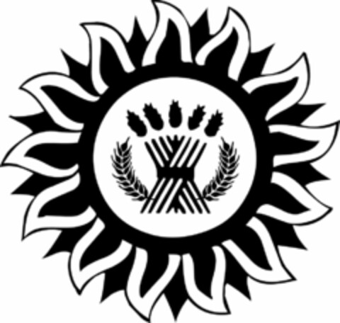 Logo (USPTO, 08.11.2012)