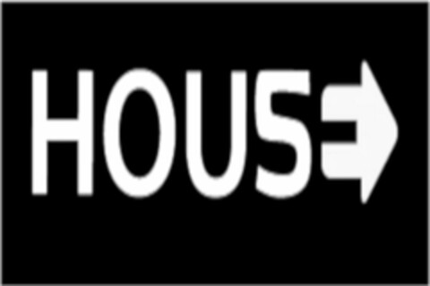 HOU5E Logo (USPTO, 22.02.2013)