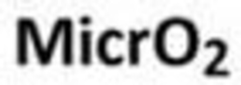 MICRO2 Logo (USPTO, 18.02.2014)