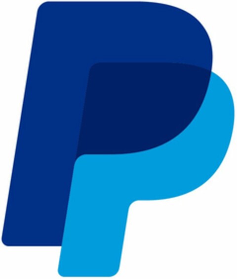 PP Logo (USPTO, 28.04.2014)