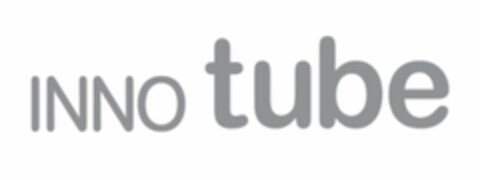 INNO TUBE Logo (USPTO, 05.06.2014)