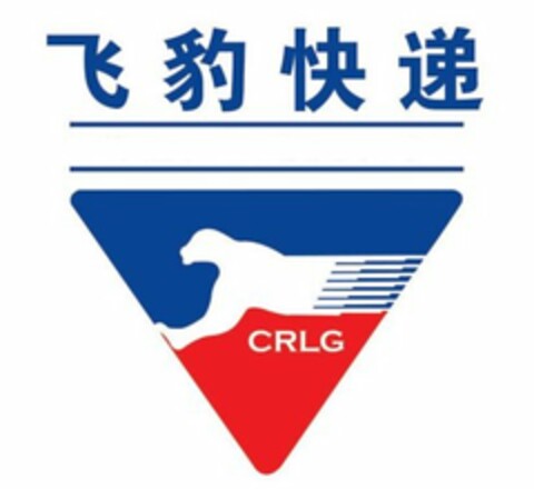 CRLG Logo (USPTO, 16.10.2014)