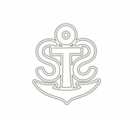 STS Logo (USPTO, 12/16/2014)