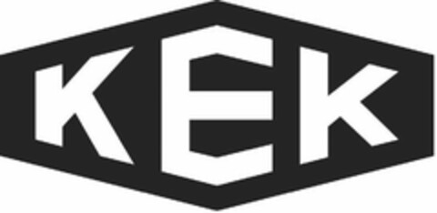KEK Logo (USPTO, 08.01.2015)