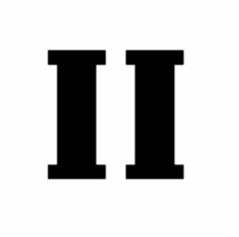 II Logo (USPTO, 02.03.2015)