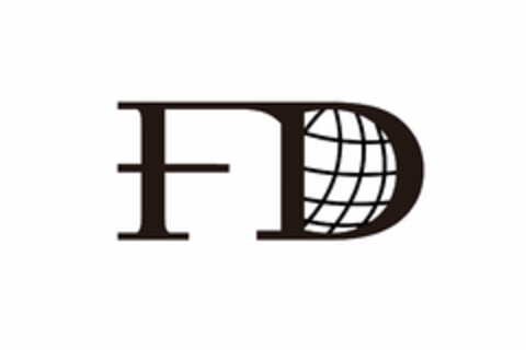 FD Logo (USPTO, 28.03.2015)