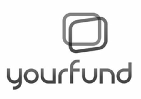 YOURFUND Logo (USPTO, 06/16/2015)