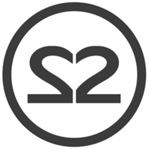 22 Logo (USPTO, 06/29/2015)