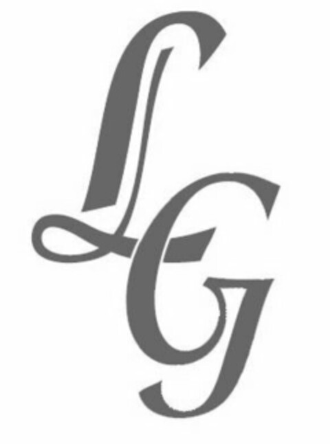 LG Logo (USPTO, 30.06.2015)