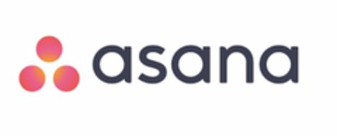 ASANA Logo (USPTO, 10.09.2015)