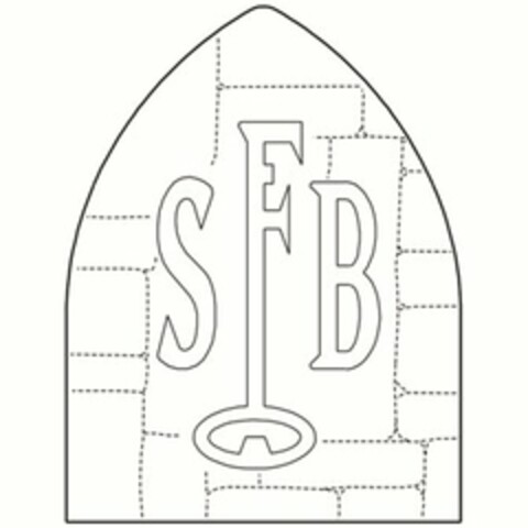 SFB Logo (USPTO, 10/07/2015)