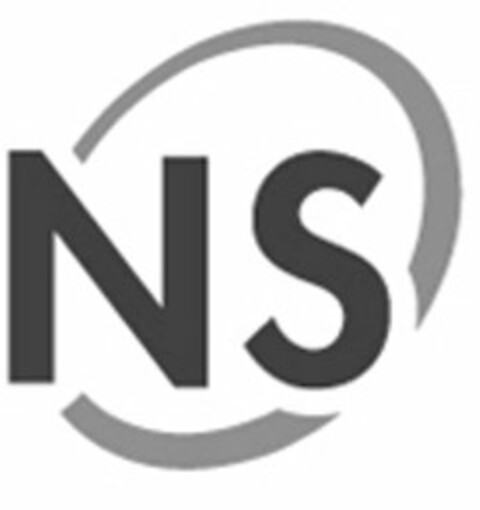 NS Logo (USPTO, 16.10.2015)