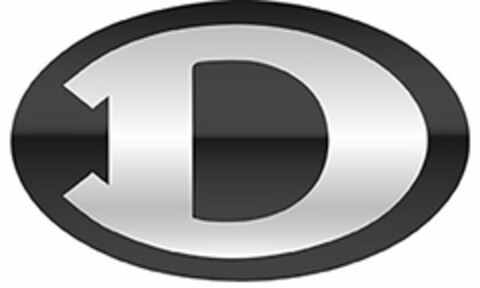 D Logo (USPTO, 23.10.2015)