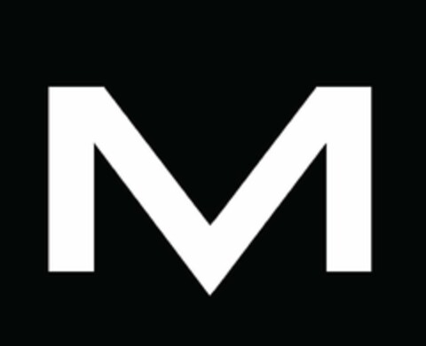 M Logo (USPTO, 11.12.2015)