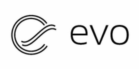 E EVO Logo (USPTO, 02.02.2016)