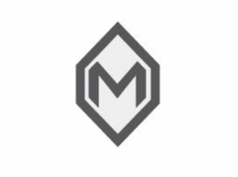 M Logo (USPTO, 03/02/2016)