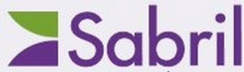 SABRIL Logo (USPTO, 04.03.2016)