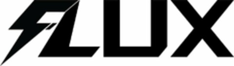 FLUX Logo (USPTO, 02.05.2016)