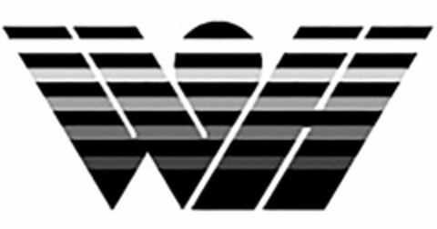 WH Logo (USPTO, 09.05.2016)