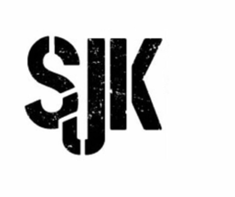 SJK Logo (USPTO, 26.07.2016)