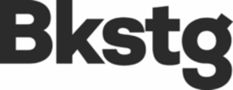 BKSTG Logo (USPTO, 26.08.2016)