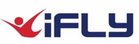 IFLY Logo (USPTO, 29.08.2016)