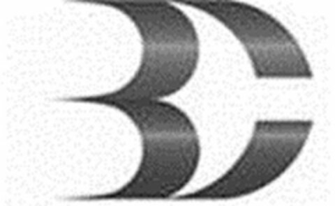 BC Logo (USPTO, 20.10.2016)