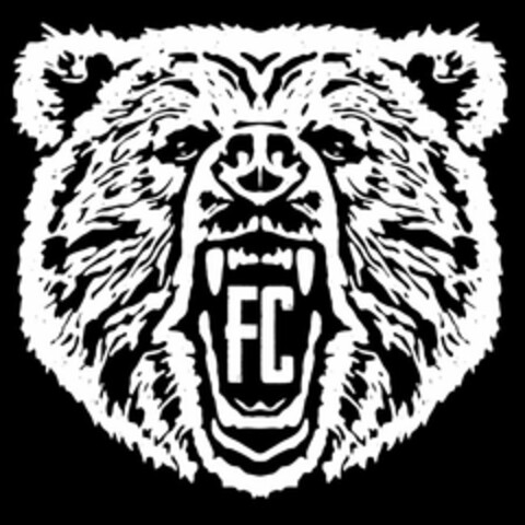 FC Logo (USPTO, 21.11.2016)