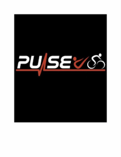 PULSE Logo (USPTO, 21.12.2016)