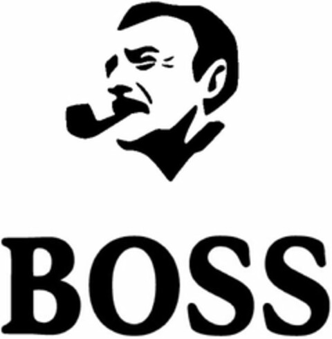 BOSS Logo (USPTO, 28.12.2016)