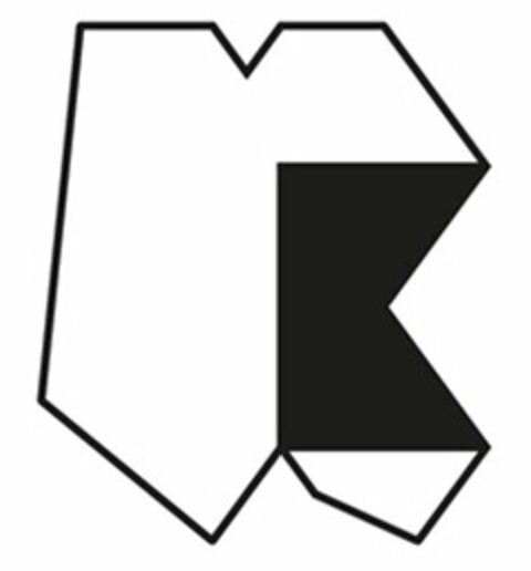 K Logo (USPTO, 12/29/2016)