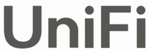 UNIFI Logo (USPTO, 14.03.2017)