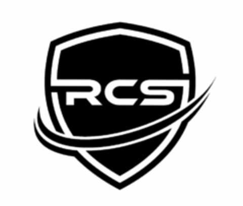 RCS Logo (USPTO, 06.09.2017)