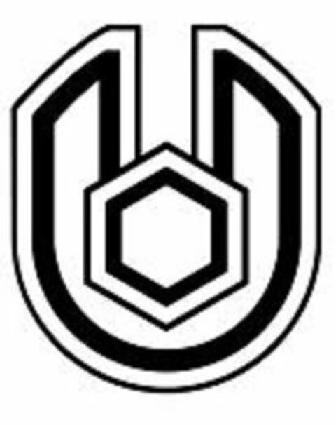 U Logo (USPTO, 25.10.2017)