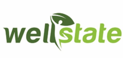 WELLSTATE Logo (USPTO, 20.11.2017)