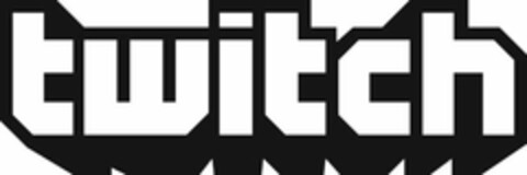 TWITCH Logo (USPTO, 13.12.2017)