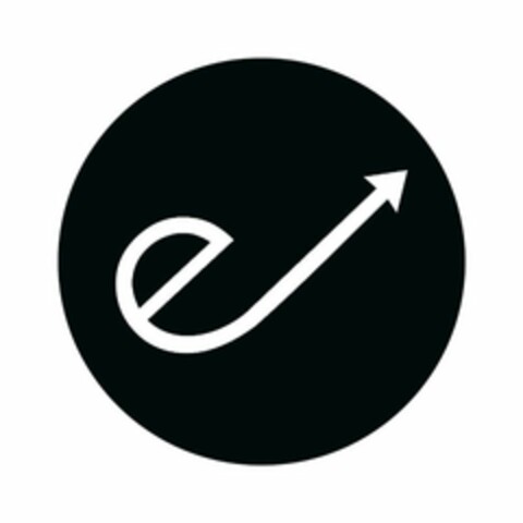 E Logo (USPTO, 02/12/2018)